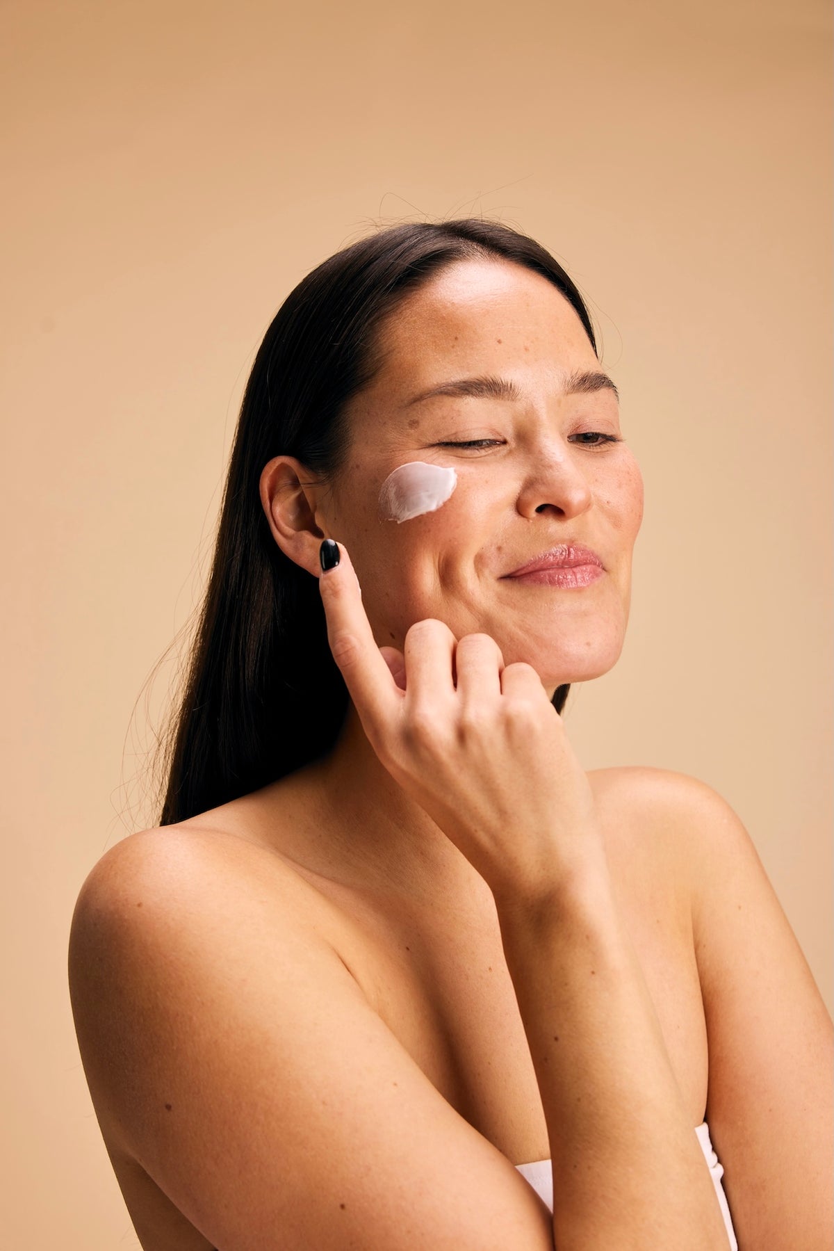 Wondr Face Mask - detoxifying of nourishing