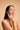 Wondr Face Mask - detoxifying of nourishing