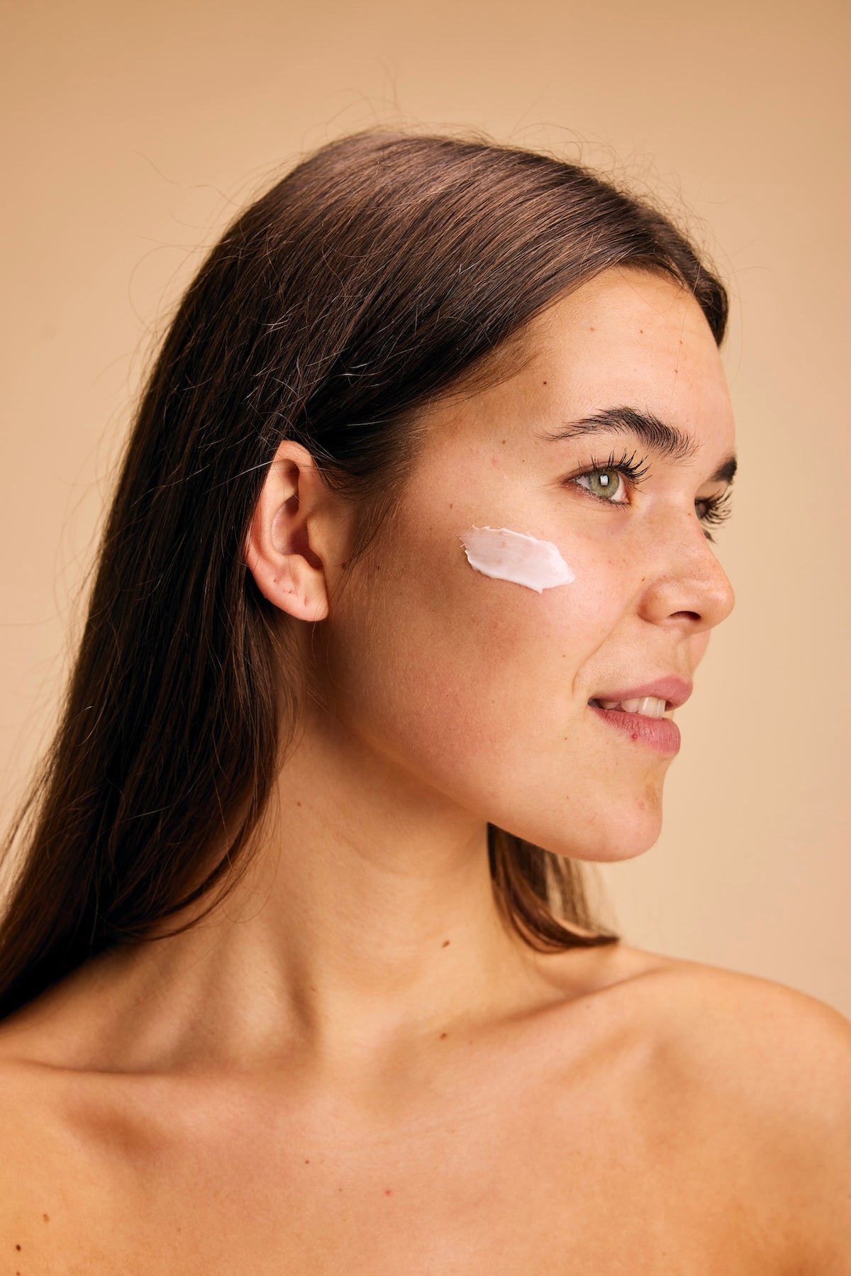 Wondr Face Mask - detoxifying of nourishing