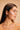 Wondr Face Mask - detoxifying of nourishing