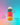 Acid Bloom - Balancerend Essence - Ilse de Beaute