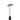 Mineralissima - Make-Up borstels Gelaat - Ilse de Beaute