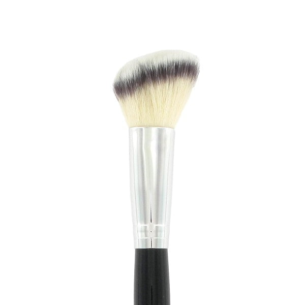 Mineralissima - Make-Up borstels Gelaat - Ilse de Beaute