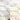 Manucurist Green Flash™ Semi-permanente Nagellak — Porcelaine