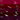 Manucurist Green Flash™ Semi-permanente Nagellak — Aubergine
