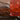 Manucurist Green Flash™ Semi-permanente Nagellak — Indian Summer