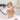 Kids Bar – Wondr - Ilse de Beaute