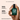Manucurist Green Flash™ Vitaminerijke Primer