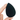 Mineralissima - Make-Up borstels Gelaat - Ilse de Beaute
