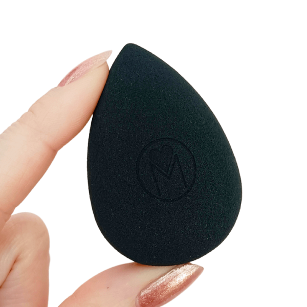 Mineralissima - Make-Up borstels Gelaat