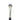 Mineralissima - Make-Up borstels Gelaat - Ilse de Beaute