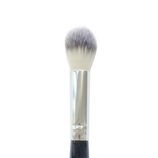 Mineralissima - Make-Up borstels Gelaat - Ilse de Beaute