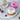 Skin Candy Body Scrub Caramel ideaal bij Sugaren - Ilse de Beaute