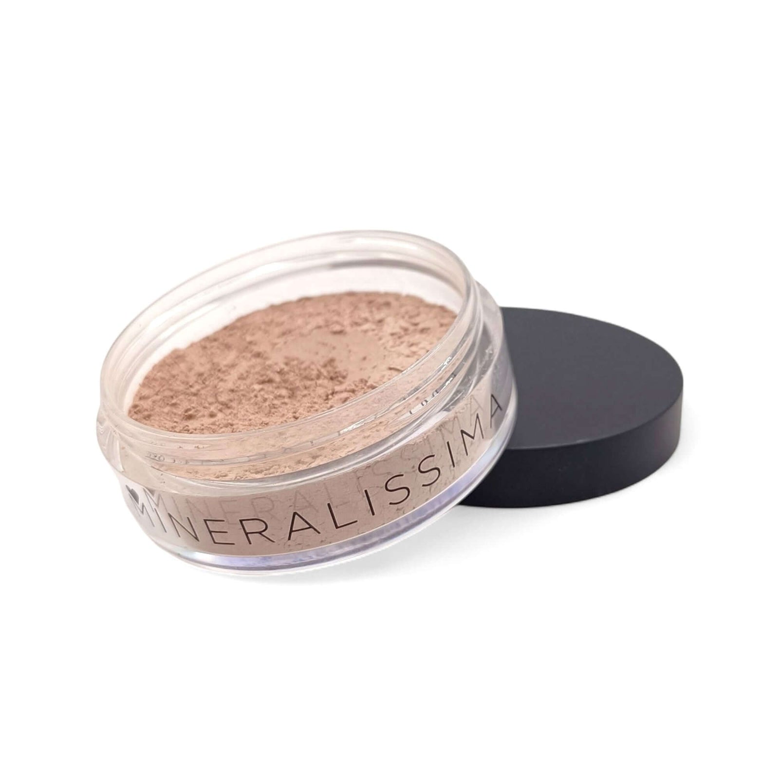 Minerale Bronzer Mineralissima