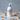 Skin Candy Body Lotion Caramel ideaal na Sugaren - Ilse de Beaute