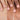 Manucurist Green Flash™ Semi-Permanent Nail Polish — Gold Sand