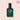 Manucurist Green Flash™ Color Refresher