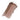 poudre de levure