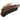 poudre de levure