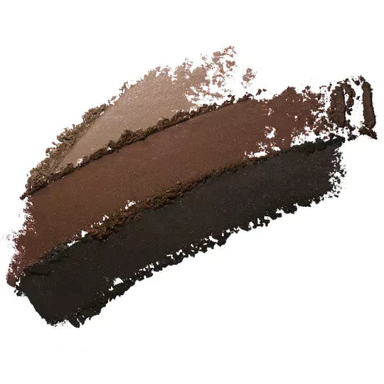 poudre de levure