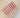 Lippotlood Couleur Caramel - Ilse de Beaute