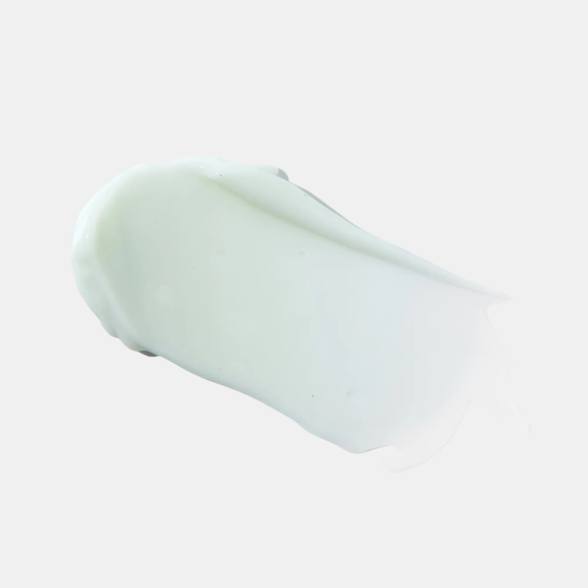 Crème de jour hydratante