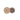 Oogschaduw Couleur Caramel
