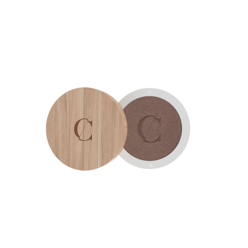 Oogschaduw Couleur Caramel
