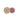 Oogschaduw Couleur Caramel