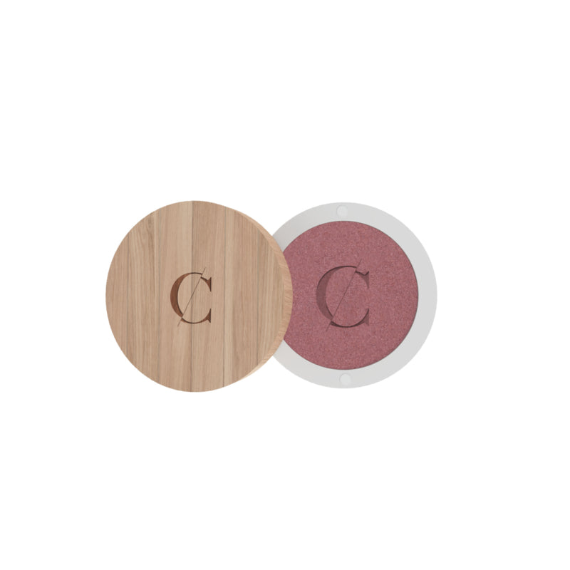 Oogschaduw Couleur Caramel