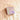 Wondr - Shampoo Bar Rosy Rice - Ilse de Beaute