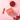 🎁 WONDR XL All-in-One Bar – Wondr of Gifting (Limited Edition) - Ilse de Beaute