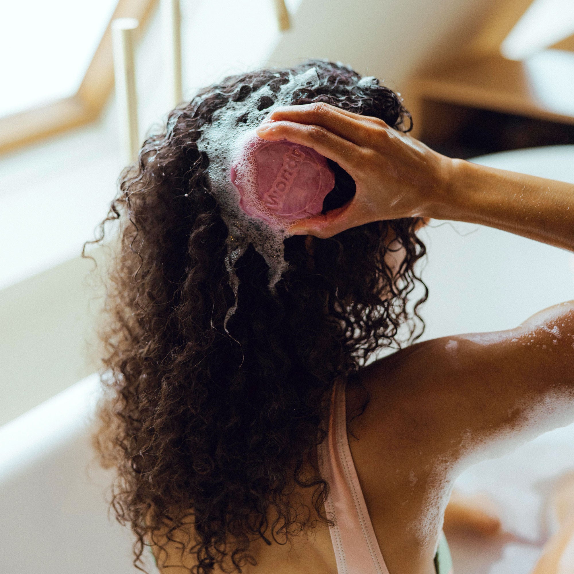 🎁 WONDR XL All-in-One Bar – Wondr of Gifting (Limited Edition)