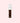 Serum Inca Inchi – EvadéSens - Ilse de Beaute