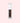 Serum Inca Inchi – EvadéSens - Ilse de Beaute