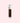 Serum Super Buste Inca Inchi – EvadéSens - Ilse de Beaute