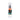 Serum Tamanu - EvadéSens - Ilse de Beaute