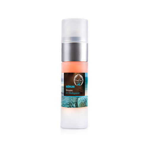 Serum Tamanu - EvadéSens