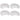 Magic Eyebrow Stencils – perfecte wenkbrauwen in enkele seconden - Ilse de Beaute