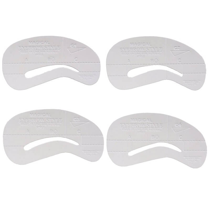 Het light is echt te licht dat klopt niet met de kleuren van mineralissima.nl .