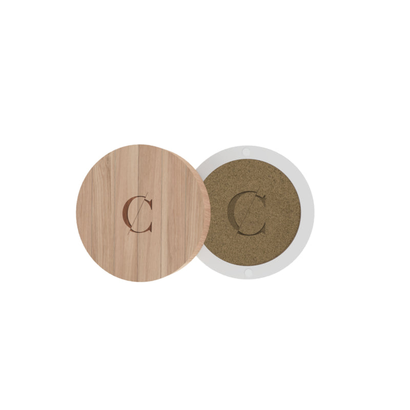 Oogschaduw Couleur Caramel