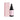 Arctic Beauty Oil - Gezichtsolie voor droge huid - Flow Cosmetics - Ilse de Beaute