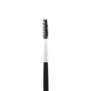 Make-Up borstels Ogen - Ilse de Beaute