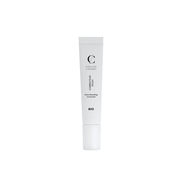 Glansversterkende Concealer - Ilse de Beaute