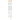 Eye Pencil - Couleur Caramel - Ilse de Beaute