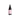Arctic Beauty Oil - Gezichtsolie voor droge huid - Flow Cosmetics - Ilse de Beaute