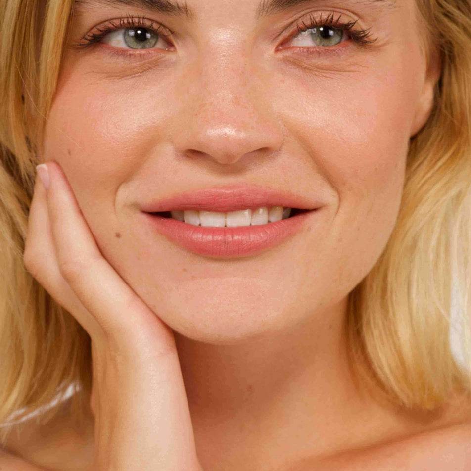 Bio Light BB crème - lichte huid - Ilse de Beaute