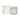 Enzymatische wilgenbast-peeling met Franse roze klei