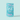 Wondr Face Mask Stick - Ilse de Beaute