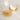 WONDR Bamboe Shampoo Bar Houder - Ilse de Beaute